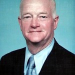 Jens T. Anderson Jens T. Anderson